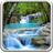 icon Waterfall Live Wallpaper 27.0