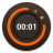 icon Hybrid Stopwatch & Timer 3.2.6