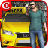 icon CrazyTaxiSimulator 60