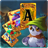 icon Solitaire 11.960.60