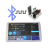 icon Bluetooth Electronics 1.2