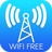 icon WiFi Master 1.9