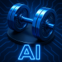 icon FitAI