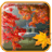 icon Autumn 4.0