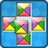 icon Color Block Puzzle 1.0.7