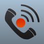icon Call RecorderIntCall