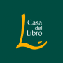 icon Casa del Libro