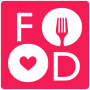 icon FoodMaestro