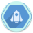 icon RAM Booster eXtreme 5.3.0