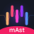 icon mAst 2.7.4