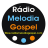 icon br.com.portalradios.melodiagospel 1.2