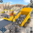 icon US City Construction Games 3d 0.5