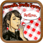 icon com.kemdevgame.khamkhomdonchaikhotkhot