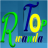 icon Rwandatop 2.0