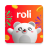 icon ROLi 3.2.0