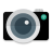 icon BlackCam 3.1.4