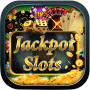 icon Big Jackpot Slots Casino