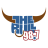 icon 987 TheBull 11.3.0