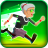 icon Angry Gran Radioactive Runaway 1.6.0