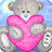 icon Teddy Bear Lite 3.0