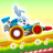 icon Bunny Race 3.39