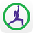 icon Prana 4.2.1