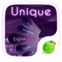 icon Unique