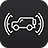 icon HUD Widgets 1.6.7