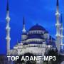 icon Adhan MP3
