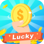 icon Lucky Winner