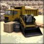 icon Construction Truck Simulator 2