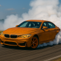 icon Drift2Drag