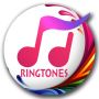 icon India Ringtones