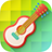 icon Toy Guitar 1.0.3