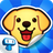 icon My Dog Album 1.1.3