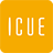 icon ICUE 5.1.18