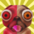 icon Talking Doge 1.1.7