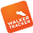 icon WalkerTracker 1.1.53