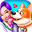 icon Pet Doctor 1.1