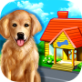 icon PlayHouse