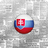 icon com.adelinolobao.slovakianews 6.5