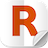 icon Ruoteclassiche 5.8.8