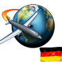 icon German