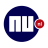 icon NU.nl 10.23.0