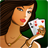 icon Poker 2.5.0.1