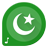 icon Islamic Ringtones 3.0.0