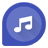 icon Instrumental Ringtones 3.0.0
