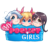 icon MyPocketGirls 1.175