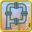 icon Plumber 2.95