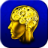 icon Logic Puzzles 6.11